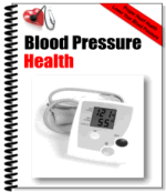 blood-pressure-report-small