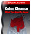 colon-report-small