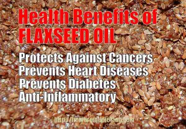 flaxseed oil meme optimized