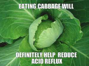 fresh-cabbage 