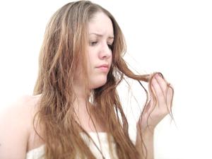 Home Remedies for Dry Hair That Will Leave You Feeling Like a Princess