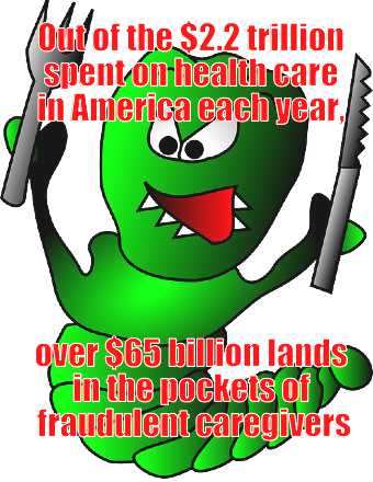 health-care-scam-memeoptimized
