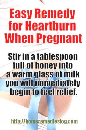 heartburn during pregnancy memeoptimized