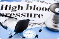 Home Remedies for High Blood Pressure – Natural Hypertension Treatments