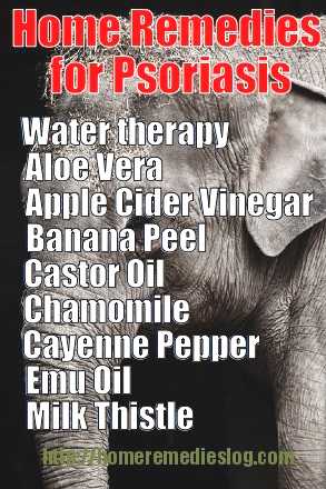 home remedies for psoriasis meme