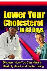 lower-cholesterol-in-33-days-10-1