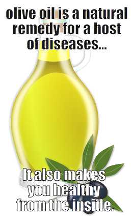 olive-oil-bottle 