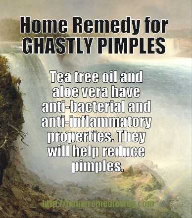 pimples remedy memeoptimized