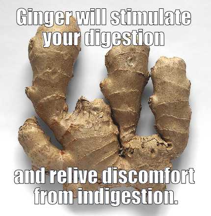 three-pronged-ginger-cloves optimized