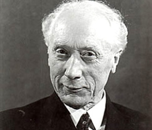 Alexander (Alexander Technique)