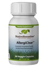 AllergiClear small