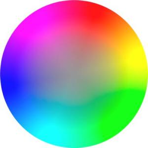 Color_circle_(hue-sat)