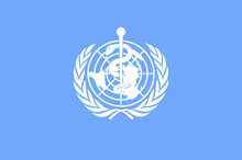 Flag_of_WHO.svg