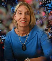 KARMEL ASTARAE Energy Medicine specialist