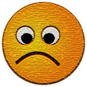 Optimized-sad+face+with+spots+copy happy face with acne scars