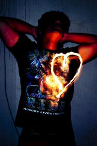 heartburn heart graphic heartburn heart graphic