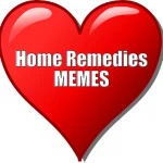 home remedies memes home remedies memes