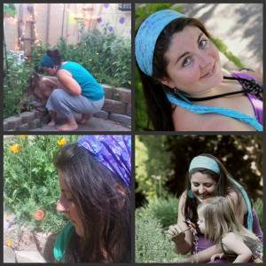 Home Remedies and Natural Homeopathic Herbal Cures – An Overview of Holistic Health