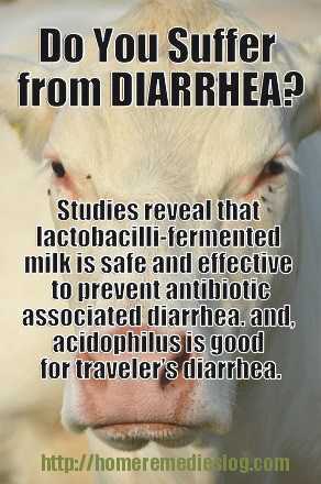 Yellow Diarrhea – Causes, Treatments and Prevention Methods