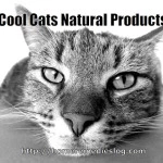 natural products meme