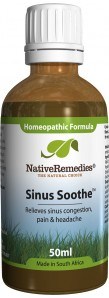 sinus-soothe-smll
