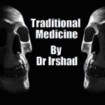 traditional medicine
