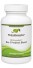 NR Essentials™ Bio-5 Probiotic Blend
