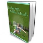 Dealing With Asthma Naturally