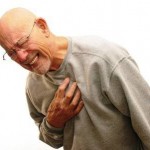 Compilation of Natural Remedies for Heartburn