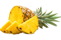 Bromelain – All You Want to Know About this Wonder Enzyme