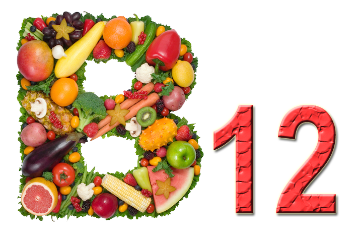Vitamin B12 – A Comprehensive Guide to Healthy Nerve Function