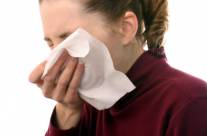 Home Remedies for Asthmatic Bronchitis – Information and Natural Treatments