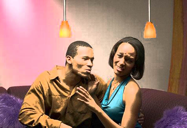 Home Remedies for Bad Breath – Natural Cures to Neutralize Halitosis