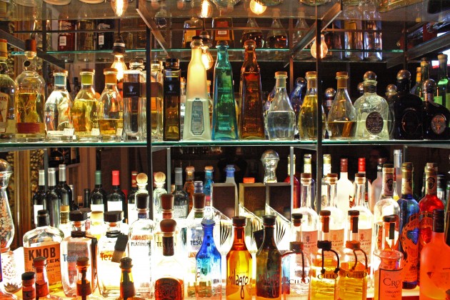What Makes Alcohol So Addictive?