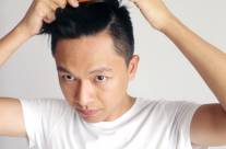 Alarm Against Use of Antimicrobial Creams as Hair-Grooming Product