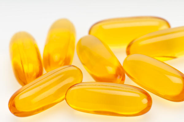 Evening Primrose Oil – Fights Diseases and More!