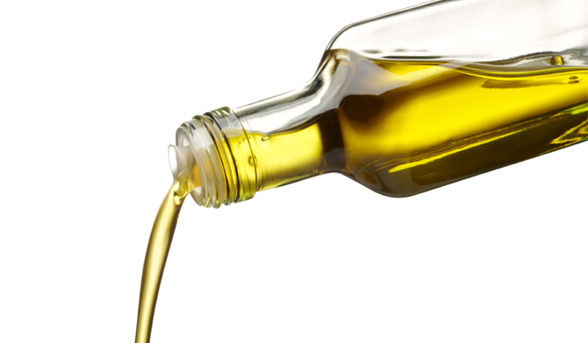 Olive Oil – The Many Health Benefits and Why it’s So Good for You