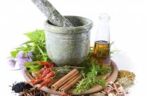 Home Remedies and Natural Homeopathic Herbal Cures – An Overview of Holistic Health