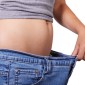 Home Remedies for Losing Weight