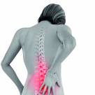 Osteoporosis – Definition,Types and Treatments