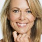 Beauty Is Not Just Skin Deep: 10 Women Ways That Accelerates The Aging Process