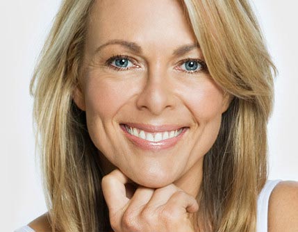 Beauty Is Not Just Skin Deep: 10 Women Ways That Accelerates The Aging Process