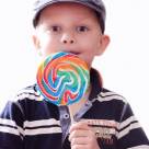 Are You Diabetic? – Home Care Tips and Home Remedies for Diabetes