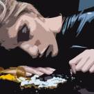 Overcome Emotional Addiction While Preventing Relapse After Treatment