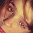 Chronic Fatigue – A Natural Way to Deal With Fatigue