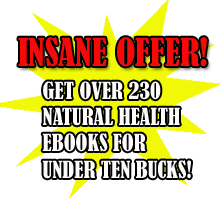 Insane-ebook-Offer