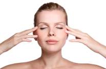 Some Facial Exercises You Must Try Avoid Acne – Yoga Remedies
