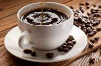 Is coffee hurting your ticker?