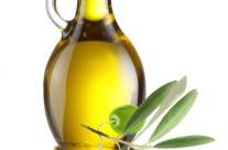 Hidden Health Benefits of Olive Oil