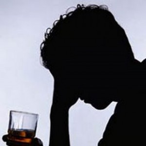 Alcohol_addiction graphic